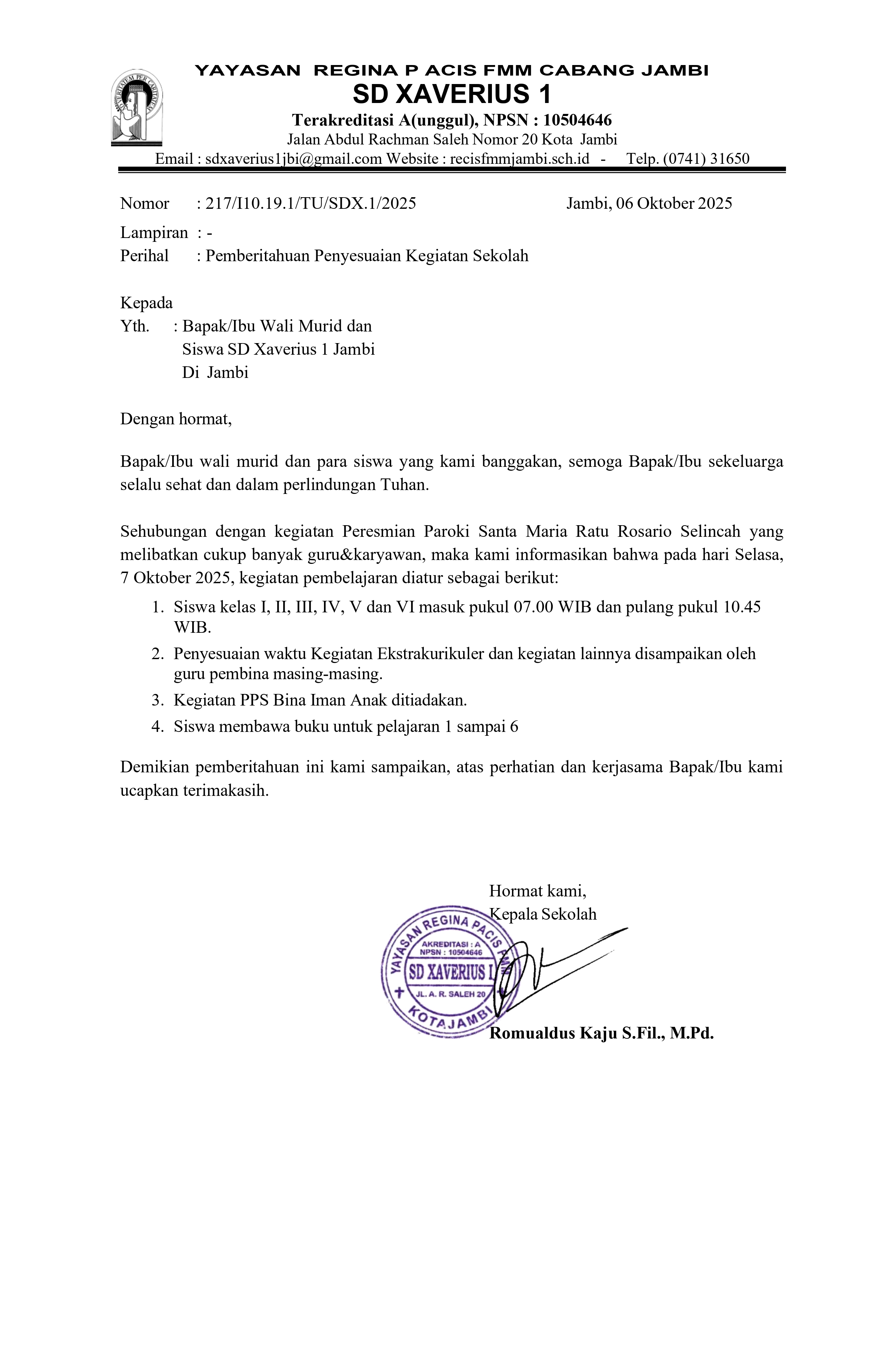 Pemberitahuan Penyesuaian Kegiatan Sekolah-1_page-0001